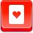 Hearts Card Icon 48x48 png